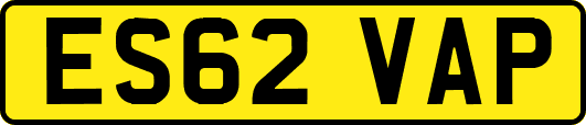 ES62VAP