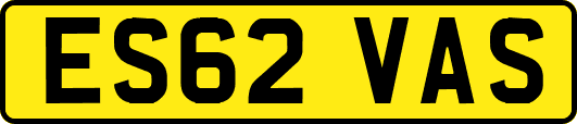 ES62VAS