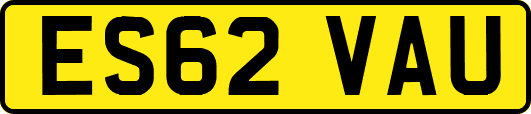 ES62VAU