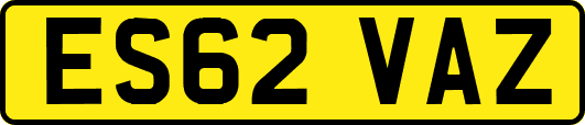 ES62VAZ