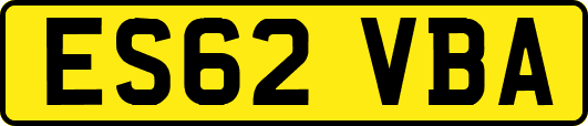 ES62VBA