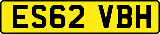 ES62VBH
