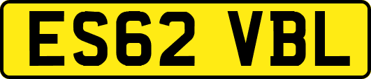 ES62VBL