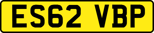 ES62VBP