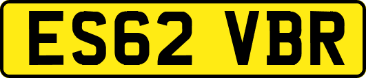 ES62VBR
