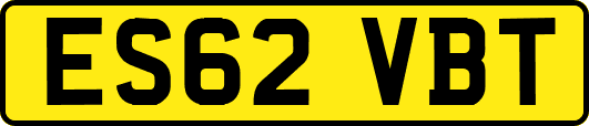 ES62VBT