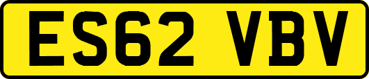 ES62VBV