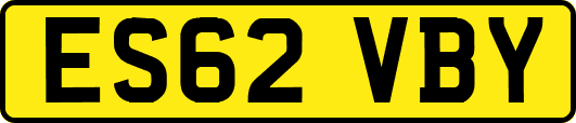 ES62VBY