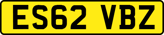 ES62VBZ