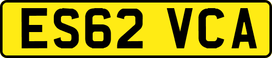 ES62VCA