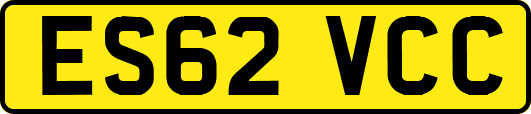 ES62VCC