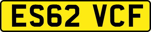 ES62VCF