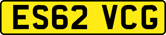ES62VCG