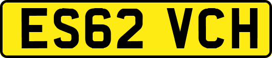 ES62VCH