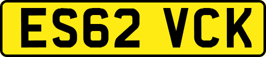 ES62VCK