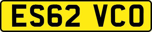 ES62VCO