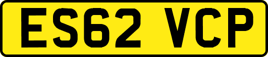 ES62VCP