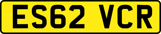 ES62VCR