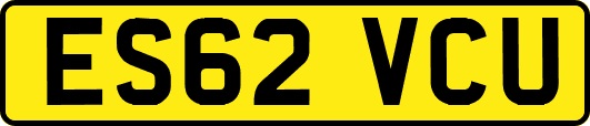 ES62VCU