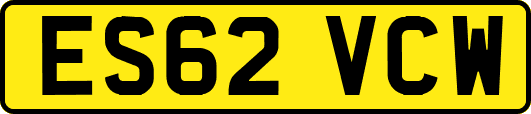 ES62VCW