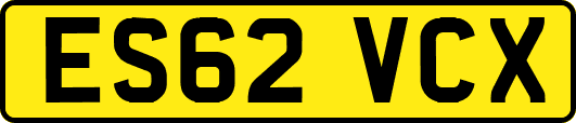 ES62VCX