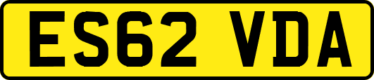 ES62VDA