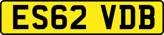 ES62VDB