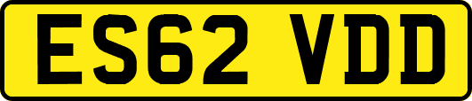 ES62VDD