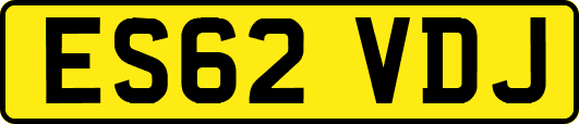 ES62VDJ