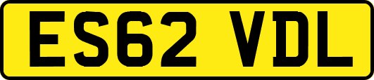 ES62VDL