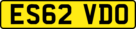 ES62VDO