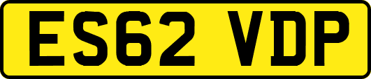ES62VDP