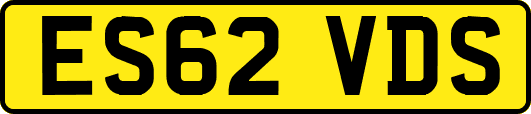 ES62VDS