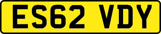 ES62VDY