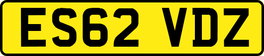 ES62VDZ