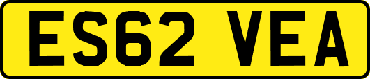 ES62VEA