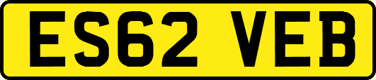 ES62VEB