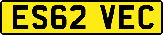 ES62VEC