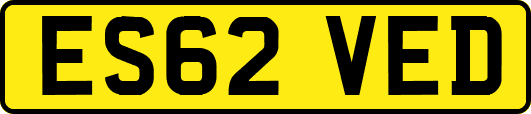 ES62VED