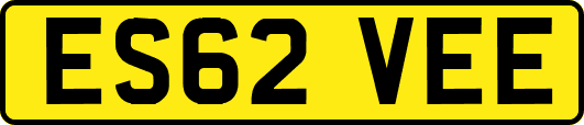ES62VEE