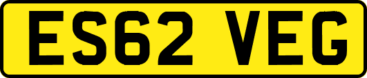 ES62VEG