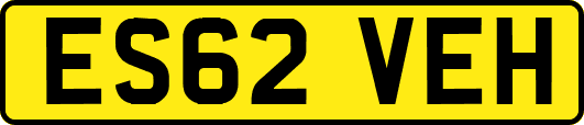 ES62VEH
