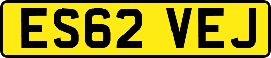 ES62VEJ