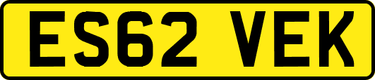 ES62VEK