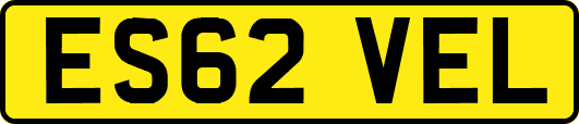 ES62VEL