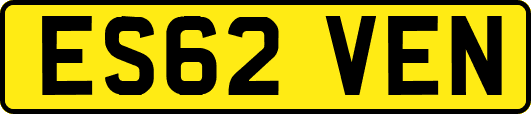 ES62VEN