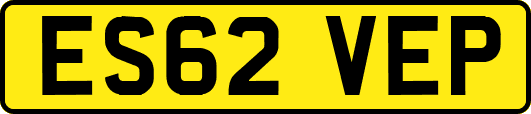 ES62VEP