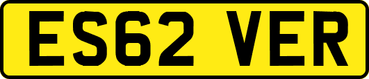 ES62VER