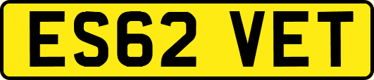 ES62VET