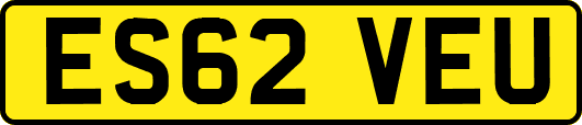 ES62VEU